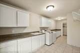 1562 Eagle Trail - Photo 28