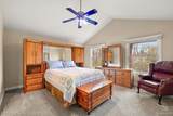 1562 Eagle Trail - Photo 29