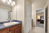 1562 Eagle Trail - Photo 30