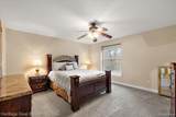 1562 Eagle Trail - Photo 32