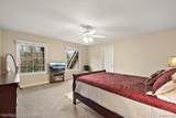 1562 Eagle Trail - Photo 34
