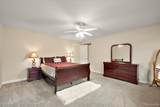 1562 Eagle Trail - Photo 35