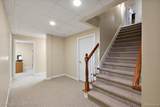 1562 Eagle Trail - Photo 36