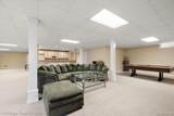 1562 Eagle Trail - Photo 37