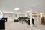 1562 Eagle Trail - Photo 38