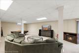 1562 Eagle Trail - Photo 39