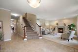 1562 Eagle Trail - Photo 4
