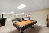 1562 Eagle Trail - Photo 42