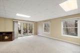 1562 Eagle Trail - Photo 43