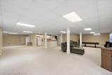 1562 Eagle Trail - Photo 46