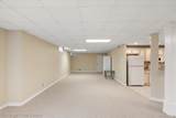 1562 Eagle Trail - Photo 47