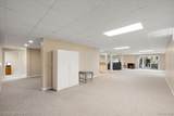 1562 Eagle Trail - Photo 48