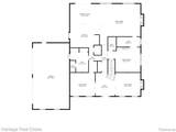1562 Eagle Trail - Photo 49