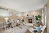 1562 Eagle Trail - Photo 5