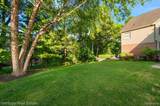 1562 Eagle Trail - Photo 52