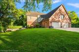 1562 Eagle Trail - Photo 53