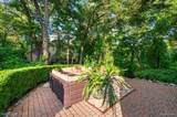 1562 Eagle Trail - Photo 54