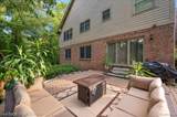 1562 Eagle Trail - Photo 55