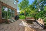 1562 Eagle Trail - Photo 56