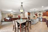 1562 Eagle Trail - Photo 8