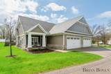 148 Tamarack Lane - Photo 29