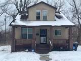 15349 San Juan Drive - Photo 1