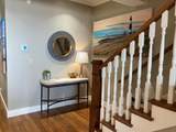 105 Danaher Street - Photo 12