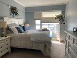 105 Danaher Street - Photo 16