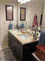 105 Danaher Street - Photo 18