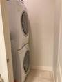 105 Danaher Street - Photo 20