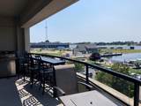 105 Danaher Street - Photo 24