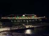 105 Danaher Street - Photo 32