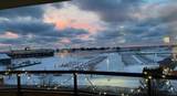 105 Danaher Street - Photo 34