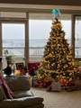 105 Danaher Street - Photo 35
