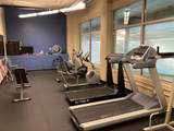 105 Danaher Street - Photo 36
