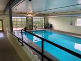 105 Danaher Street - Photo 38