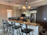 105 Danaher Street - Photo 8