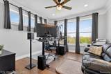 1881 Reidsview Drive - Photo 10