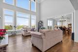 1881 Reidsview Drive - Photo 12
