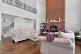 1881 Reidsview Drive - Photo 13
