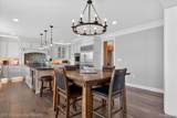 1881 Reidsview Drive - Photo 14