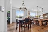 1881 Reidsview Drive - Photo 15