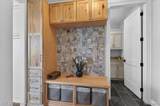 1881 Reidsview Drive - Photo 21