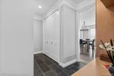 1881 Reidsview Drive - Photo 22