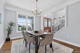 1881 Reidsview Drive - Photo 23