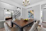 1881 Reidsview Drive - Photo 24