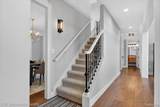 1881 Reidsview Drive - Photo 26