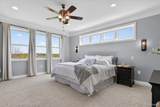 1881 Reidsview Drive - Photo 27