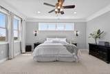 1881 Reidsview Drive - Photo 28