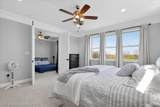 1881 Reidsview Drive - Photo 29